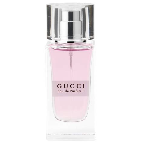 Gucci Parfum für Damen bei Douglas kaufen.